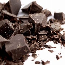 Dark Chocolate Decadence Coffee