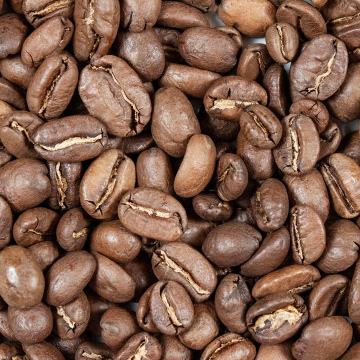 Colombia Supremo